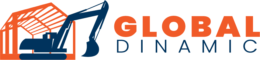 Global Dinamic