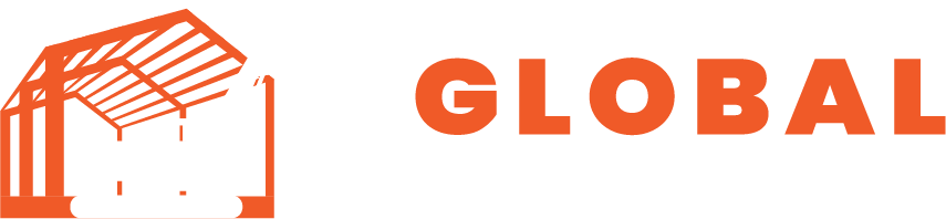 Logo Global Dinamic
